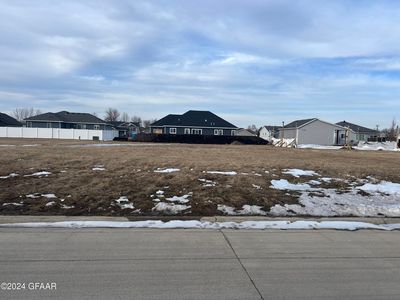 102 Riverview Ln SE, East Grand Forks, MN, 56721