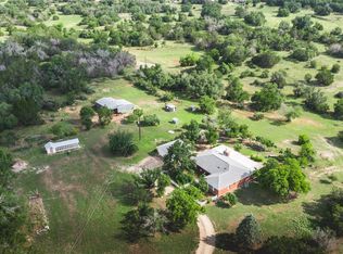 9800 Fm 150 Rd W, Driftwood, TX 78619