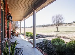 5753 Hartsville Park, Lebanon, TN 37087