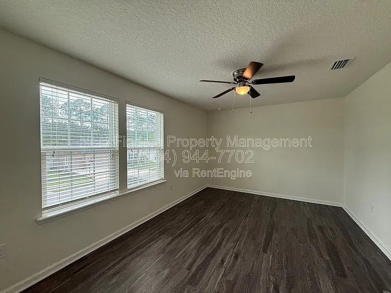 386 Rittburn Ln — Photo 43