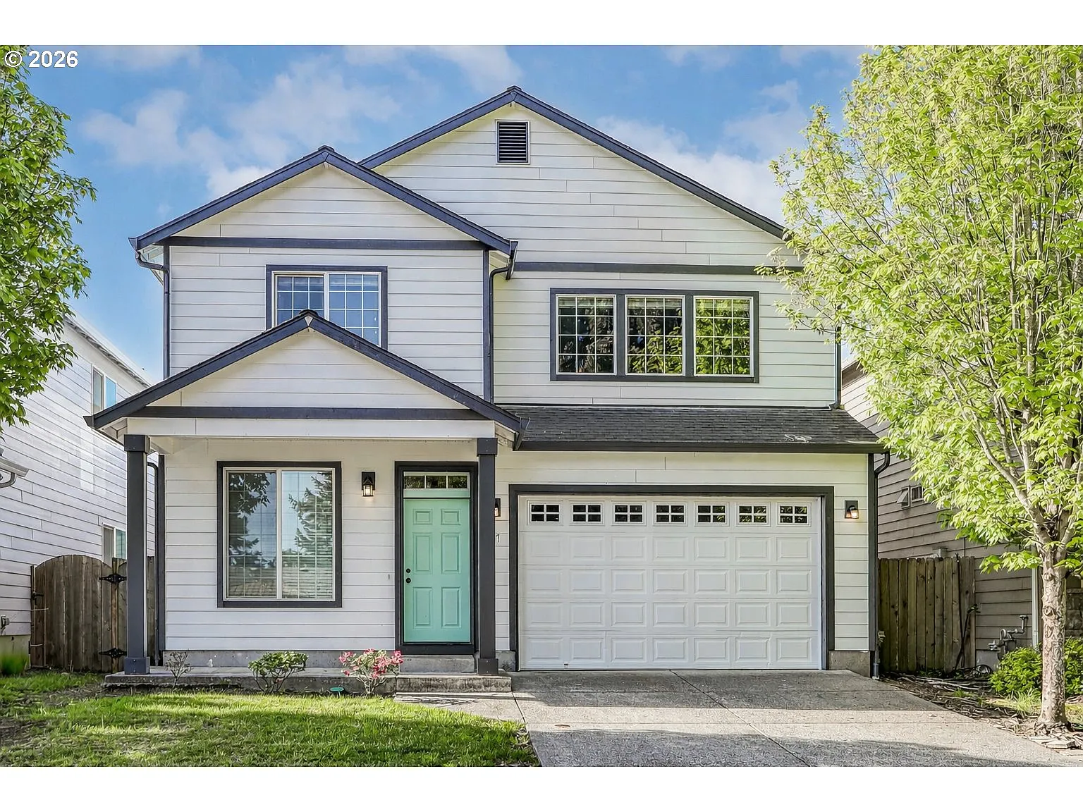 9217 NE 81st Loop photo 1