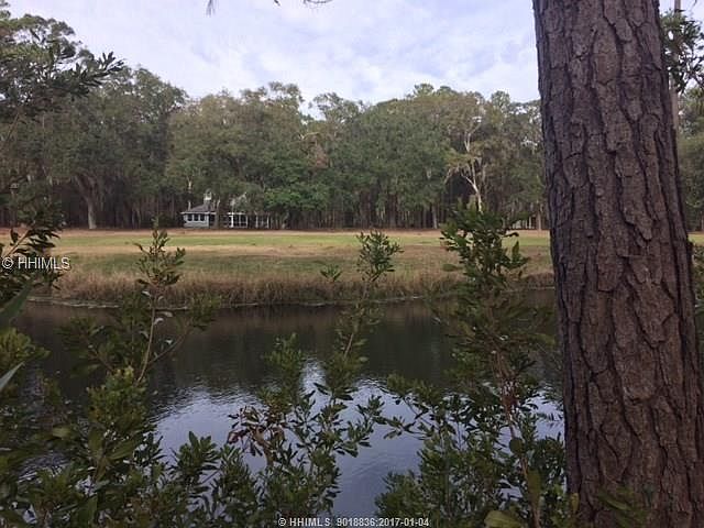 1st image of 11 Jacks Dr