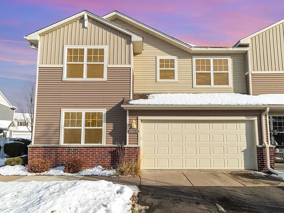 1st image of 15614 Emerald Dr N Unit 9