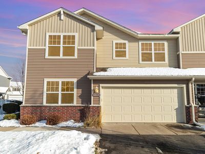 15614 Emerald Dr N Unit 9, Hugo, MN, 55038