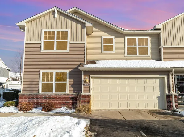 15614 Emerald Dr N Unit 9, Hugo, MN 55038