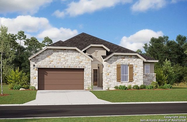 1st image of 408 Seibel Way