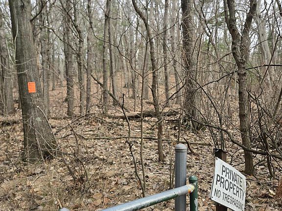 3rd image of Vl W Deer Rd