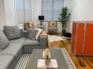 94 Sackman St #2, Brooklyn, NY 11233