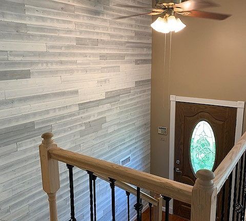 4th image of 16201 92nd Ave