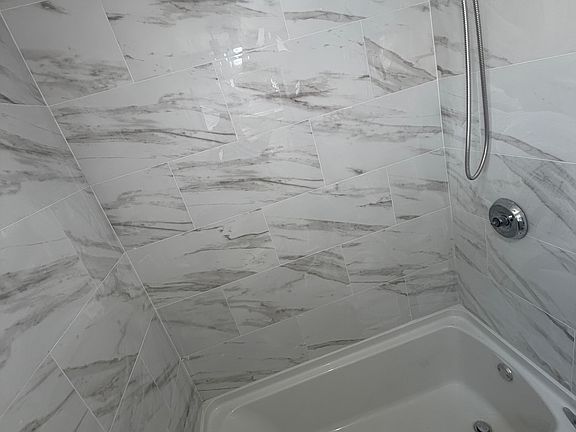 2nd image of 383 Cary Ave Floor 1