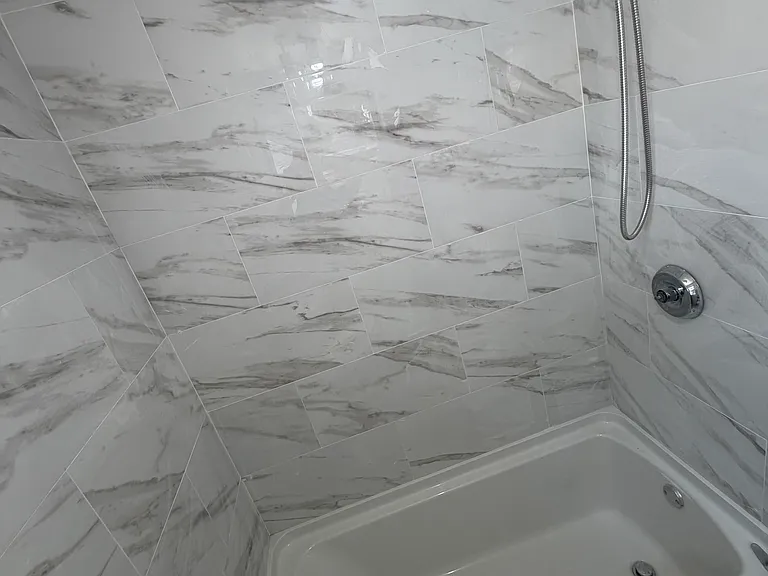 383 Cary Ave #1 — Photo 2