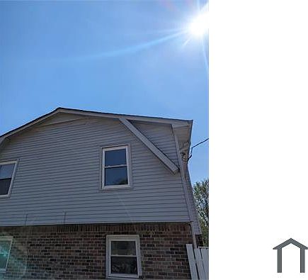 3rd image of 2056 Ocee Dr