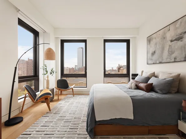 242 Broome Street image 6 of 9