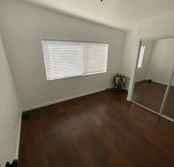 21851 Oceanview Ln — Photo 12