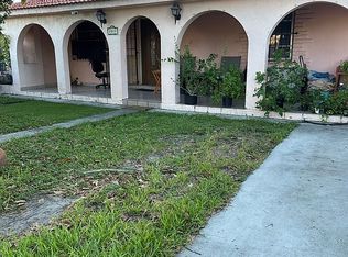 1011 NW 30th Ct, Miami, FL 33125