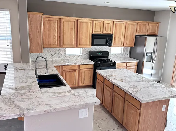 8787 Parsons Ridge Ave, Las Vegas, NV 89148