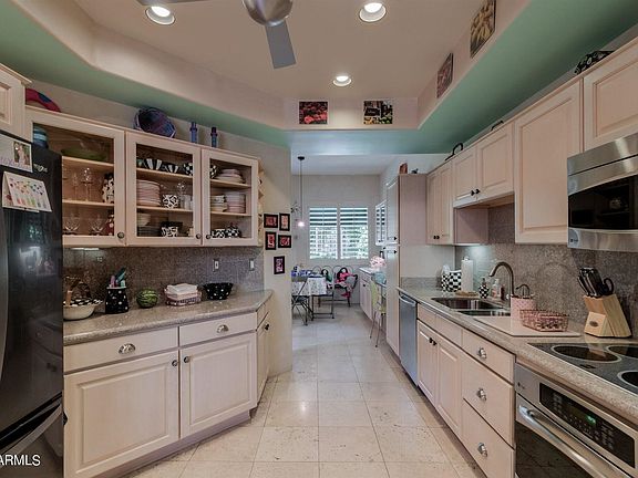 4th image of 4545 N 42nd St Unit 8