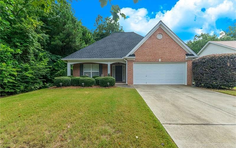 1st image of 4683 Austin Hills Dr