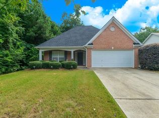 4683 Austin Hills Dr, Suwanee, GA 30024