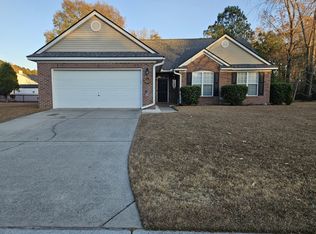 103 Oak Bluff Rd, Summerville, SC 29485