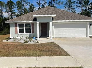 3507 Malus Ct, Crestview, FL 32539