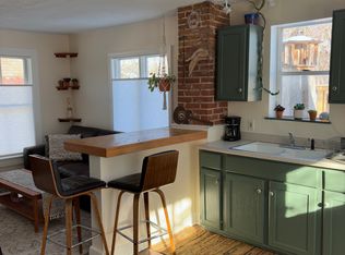 82 Park St #2, Burlington, VT 05401