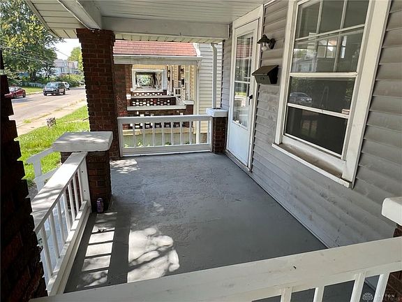 3rd image of 1521-1523 Wyoming St