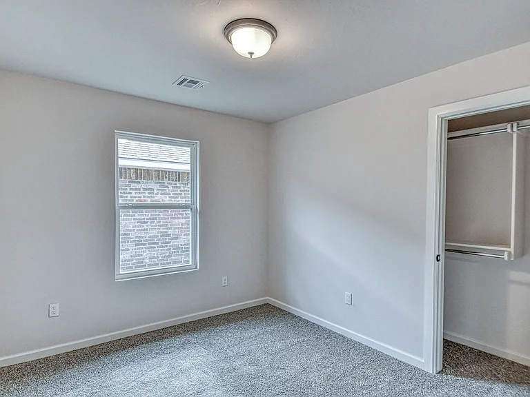 2720 Varenna Ct — Photo 22
