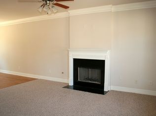 4020 Vintage Ct, Cumming, GA 30041