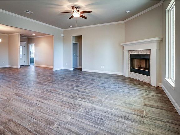 5th image of 12710 Arbor Meadows Ln