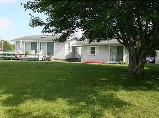 90 Sea Lea Ave, Charlestown, RI 02813