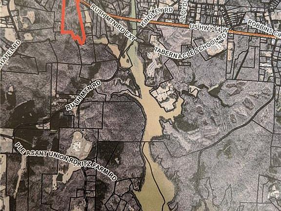 2nd image of 0 W Us Highway 64