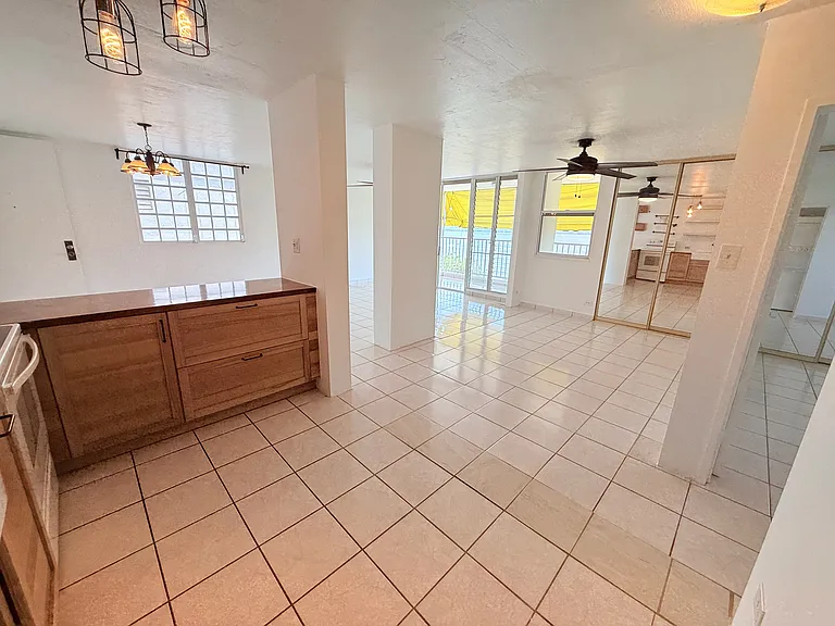 Laguna #6B — Photo 12
