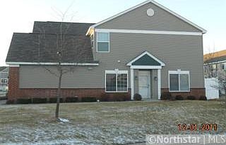 3rd image of 6909 139th Ln NW #318