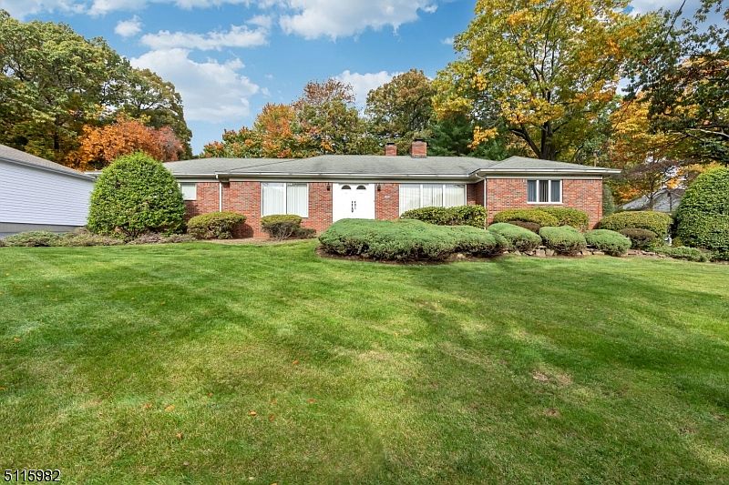360 Central Ave, Mountainside, NJ 07092 Zillow