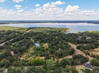 Lots 14 And 73 Lakewood Dr, Marquez, TX 77865