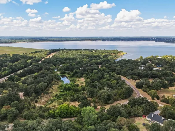 Lots 14 And 73 Lakewood Dr, Marquez, TX 77865