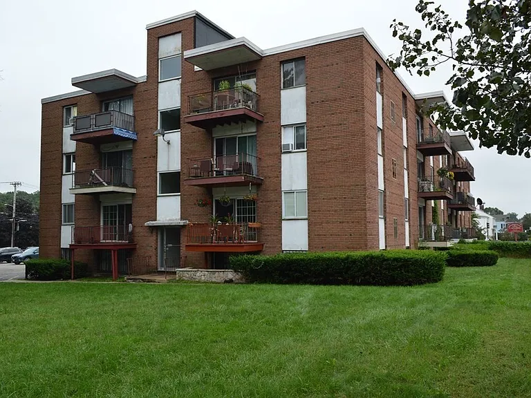 790 Hyde Park Ave #26 — Photo 15