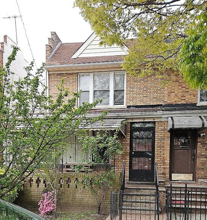 1st image of 1566 Kimball St