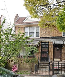 1566 Kimball St, Brooklyn, NY, 11234