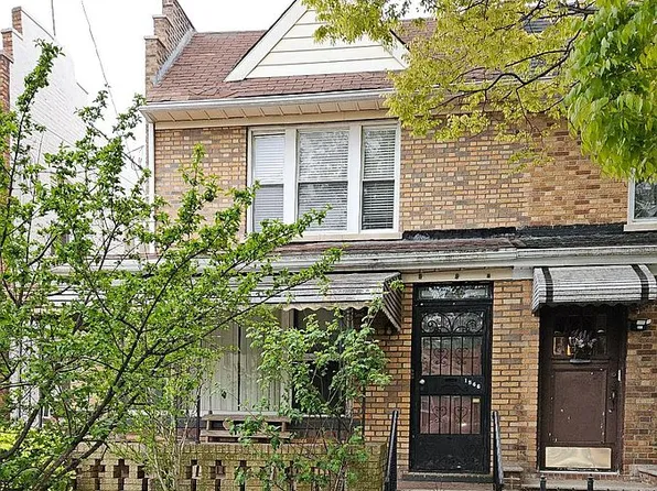 1566 Kimball St, Brooklyn, NY 11234