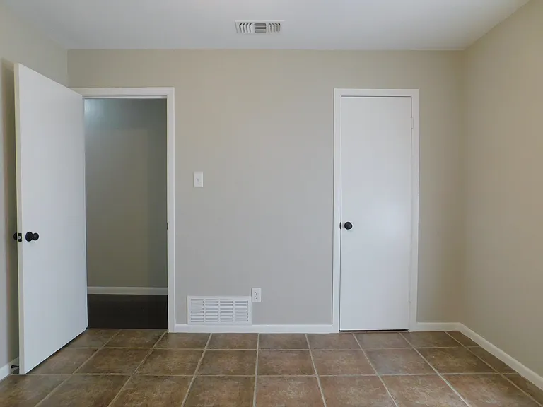 897 John George Ln — Photo 21