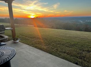 228 Oxford Way, Pelham, AL 35124