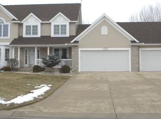 11304 Robin Mdws, Freeland, MI 48623