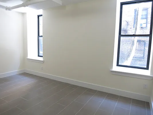 Rented by Bohemia Realty Group | media 10