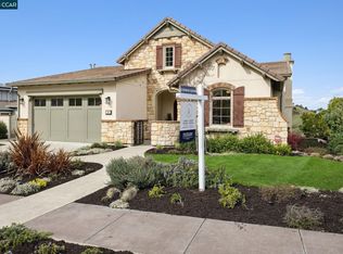 23 W Hill Way, Orinda, CA 94563