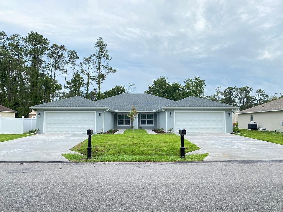1st image of 186 Ryan Dr #A