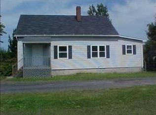 2071 Route 44 #55-B, Gardiner, NY 12525