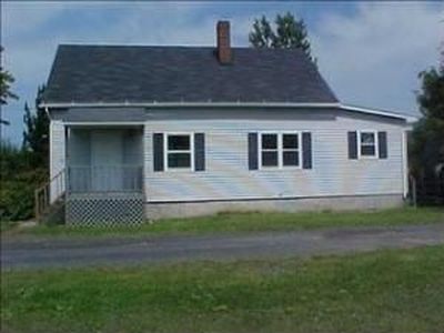 2071 Route 44 #55-B, Gardiner, NY, 12525