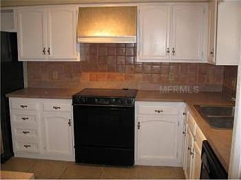 4th image of 128 Dublin Dr